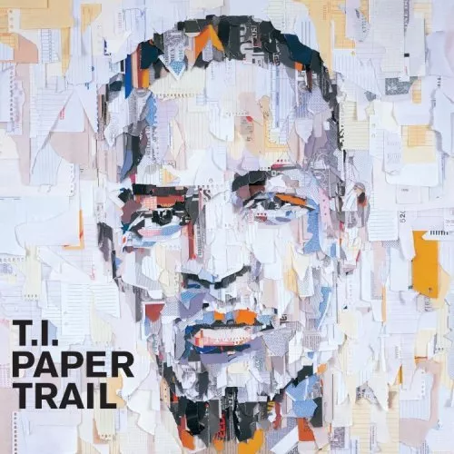 Paper Trail - T.I.