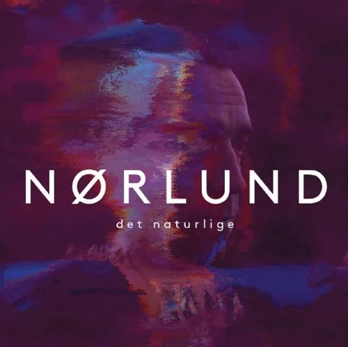 Det Naturlige - Nikolaj Nørlund