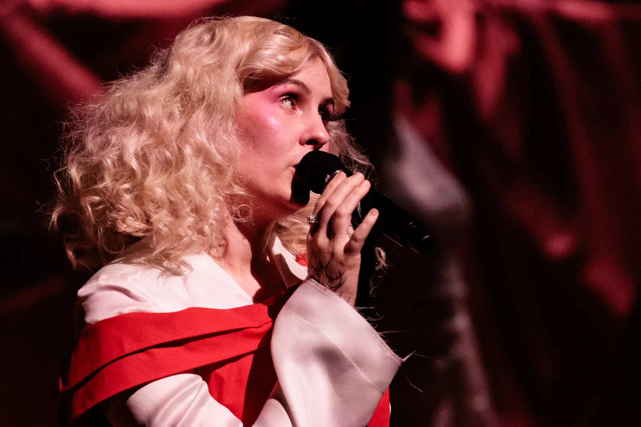 Foto: Erling Brodersen