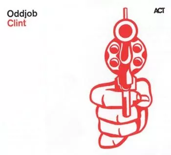 Clint - Oddjob