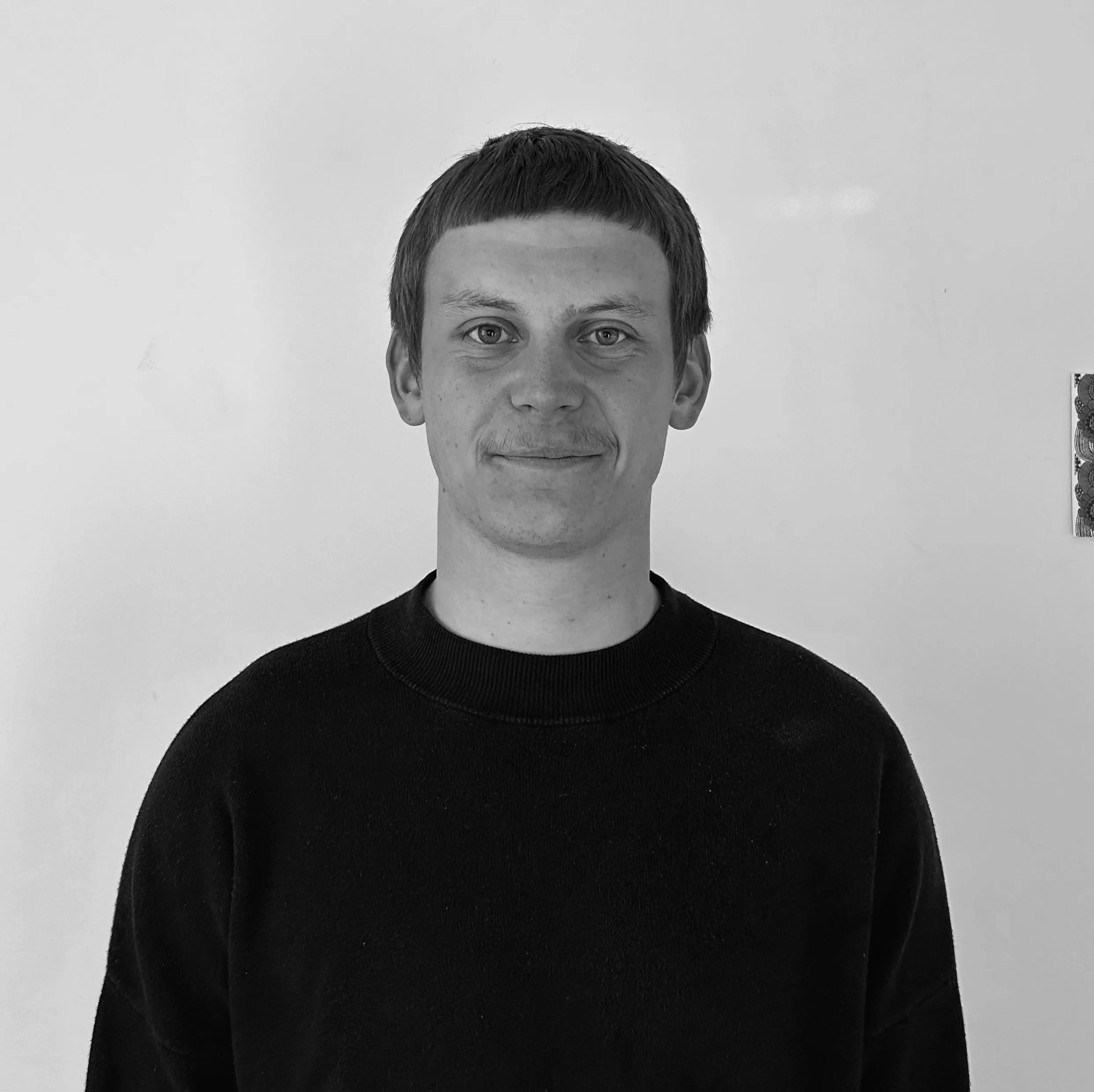Hampus Gegö