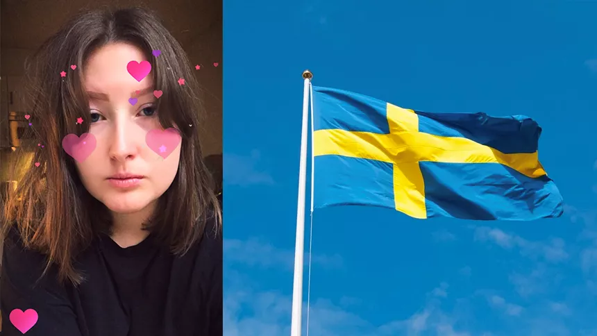 KRÖNIKA: Pop på svenska är ett barn av en Sverigedemokratisk tid