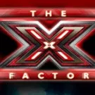 X Factor-vindersinglen er i prominente hænder