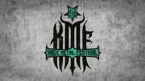Køge Metal Festival 2023