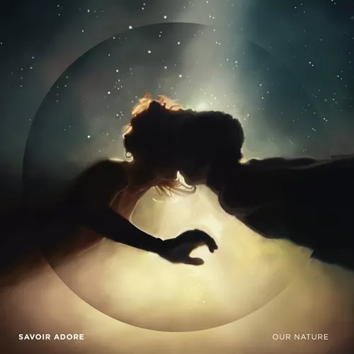 Our Nature - Savoir Adore