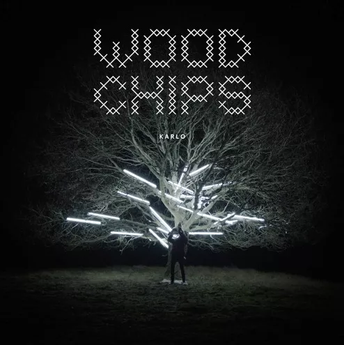 Karlo EP - Wood Chips