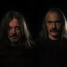 Motorpsycho (NO)