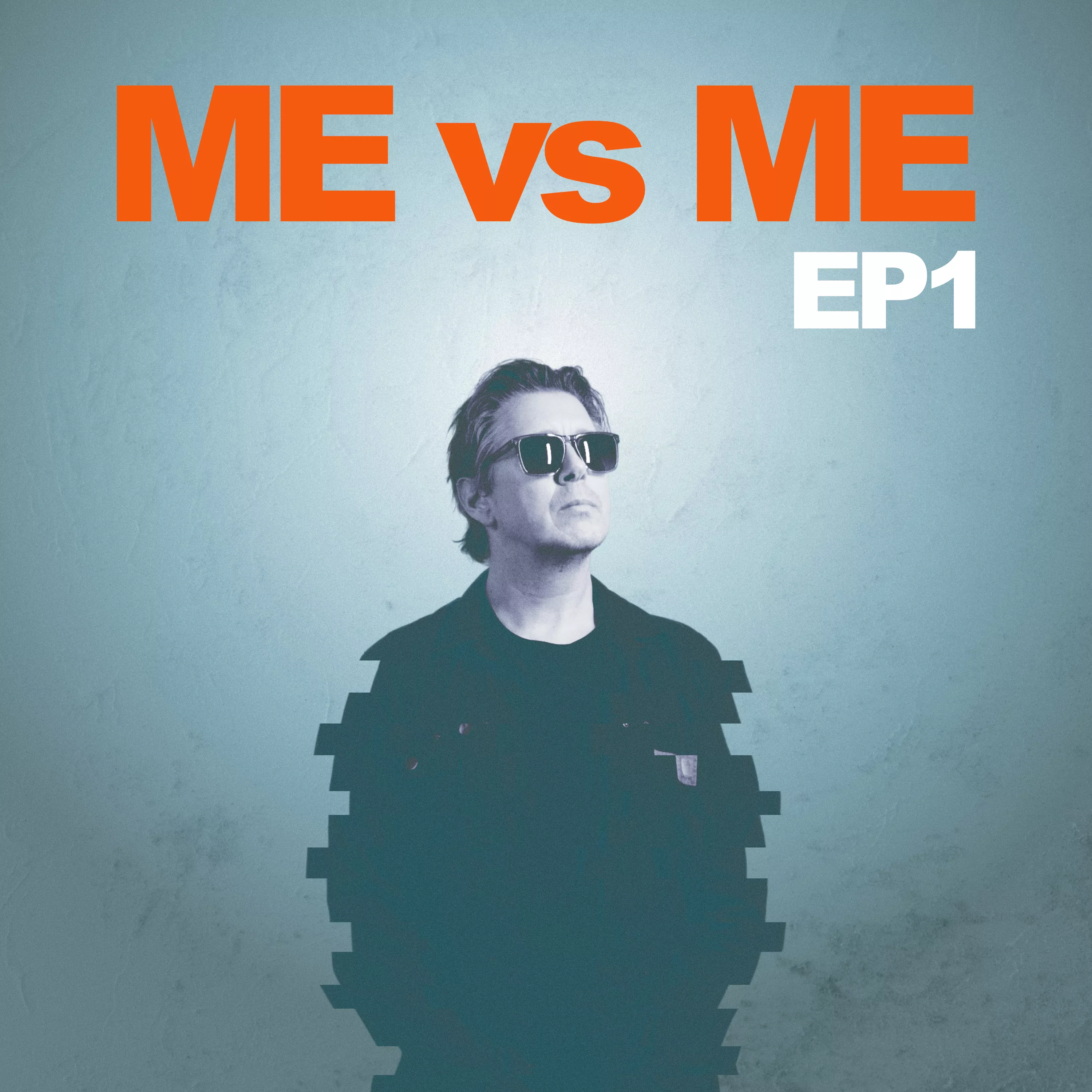 EP1 - ME vs ME