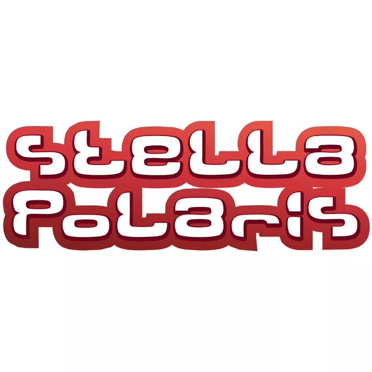 Stella Polaris indtager atter Odense