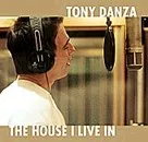 Debutalbum fra skuespilleren Tony Danza