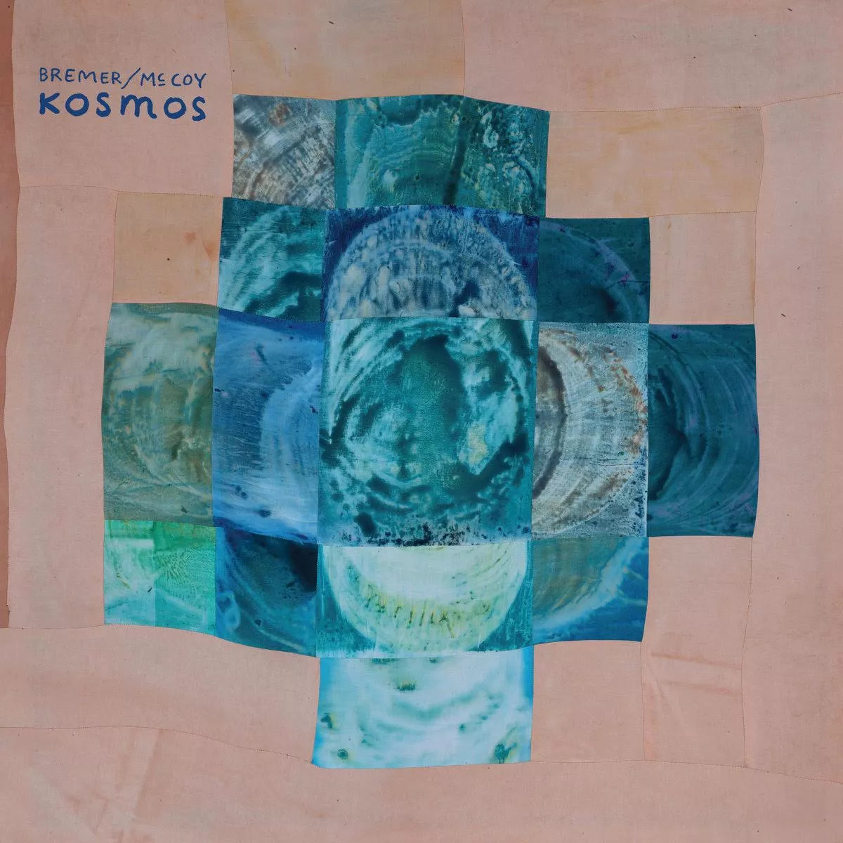 Kosmos - Bremer/McCoy