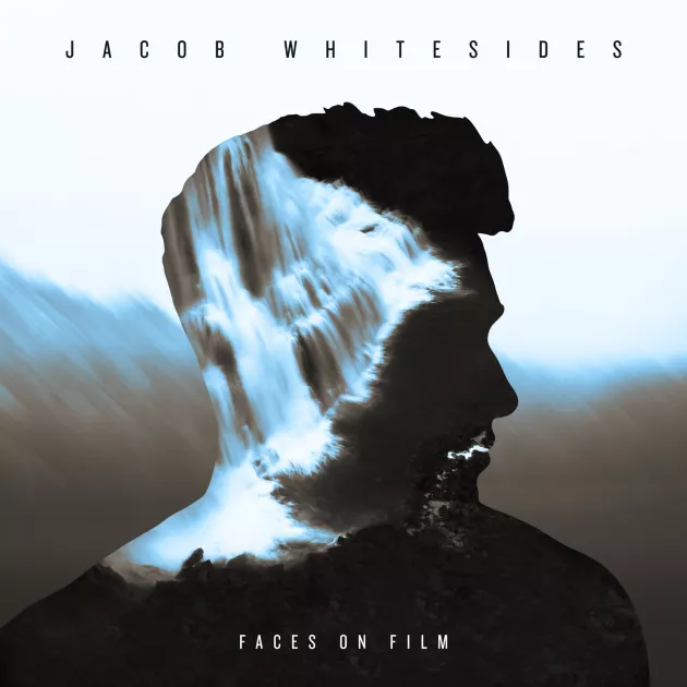 Faces On Film - Jacob Whitesides