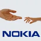 Nokia går hånd i hånd med Microsoft