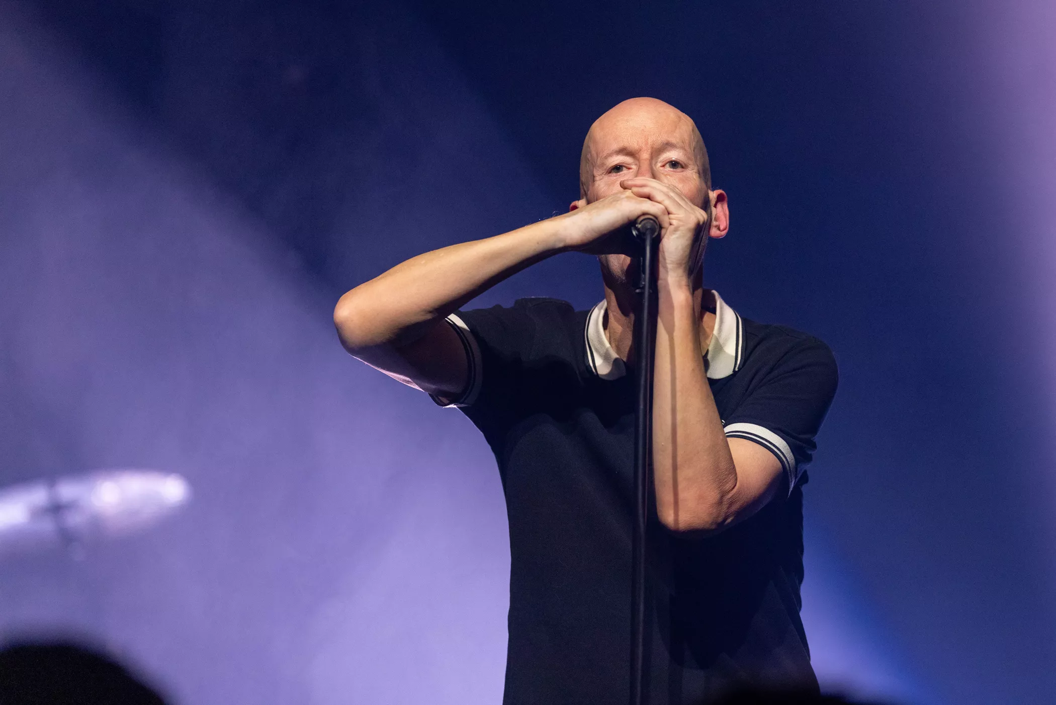 Foto: Jan Trzaskowski