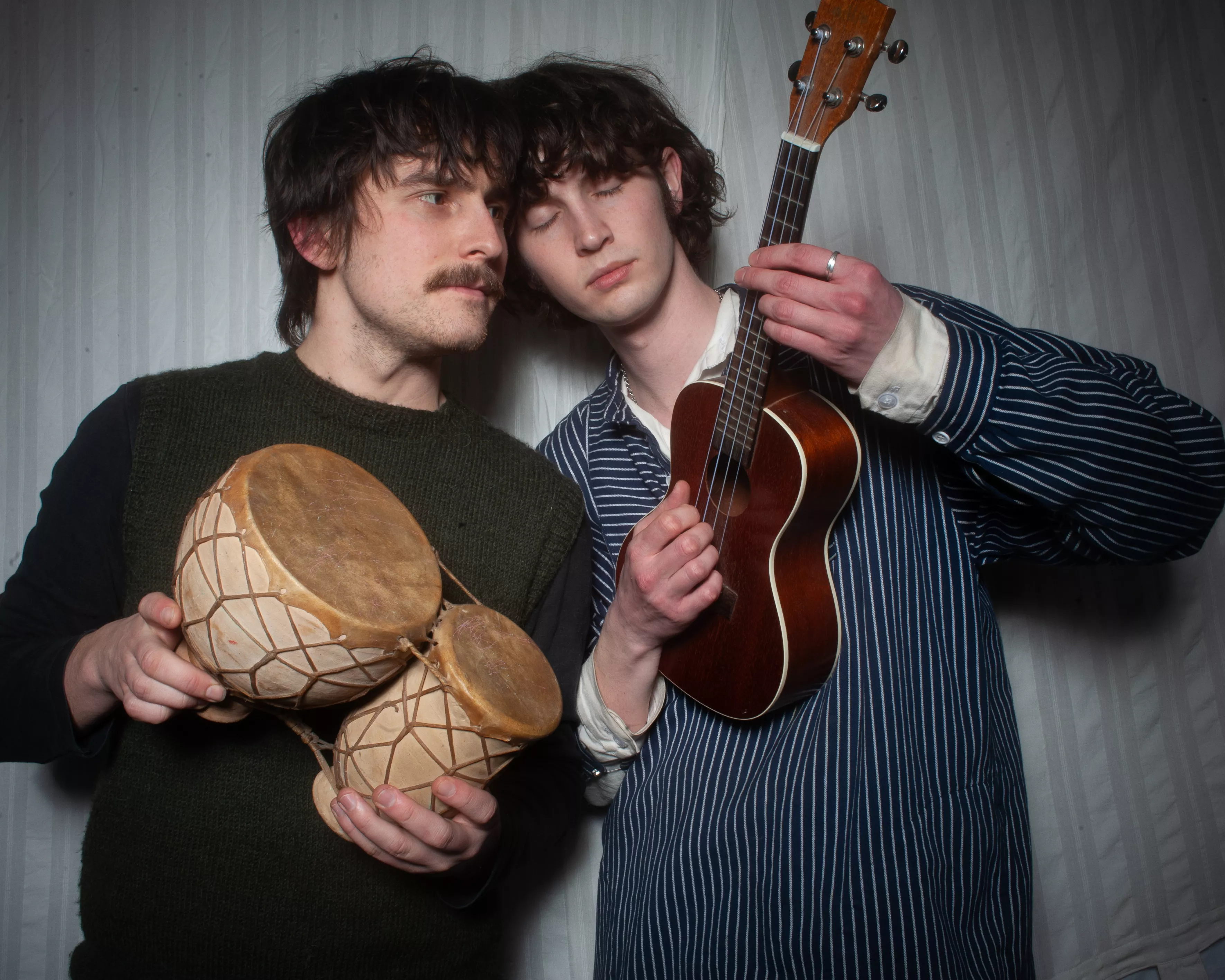 Wold Wiggen (Foto: Edwin Leyman)