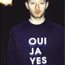 Radiohead og Starbucks?