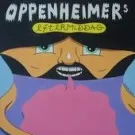 Oppenheimers Eftermiddag søger bands