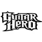 Medvirk i Guitar Hero IV