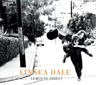 Lemoyne Street - Linnea Dale