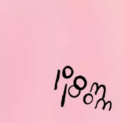 Pom Pom - Ariel Pink