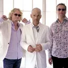 Ugyldige billetter til R.E.M.-koncert i omløb