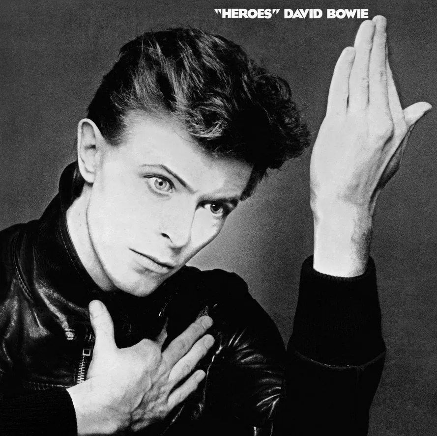 Prisen på David Bowies første demo overrasker