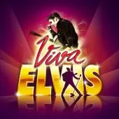 Viva Elvis - The Album - Elvis Presley