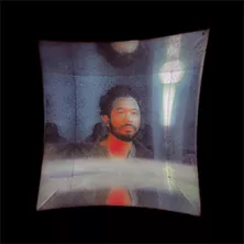 Toro Y Moi (US)