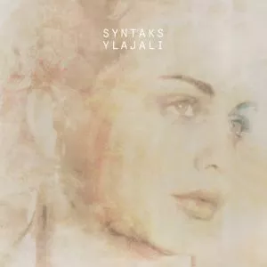 Ylajali - Syntaks