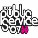 Reportage/anmeldelse: Public Service-festivalen