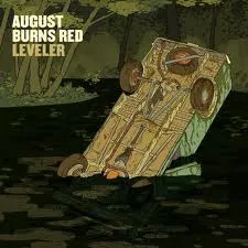 Leveler - August Burns Red