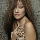 Tori Amos arbejder på nye projekter