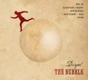 The Bubble - Dánjal