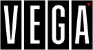Bliv direktør for Vega