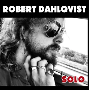 Solo - Robert Dahlqvist