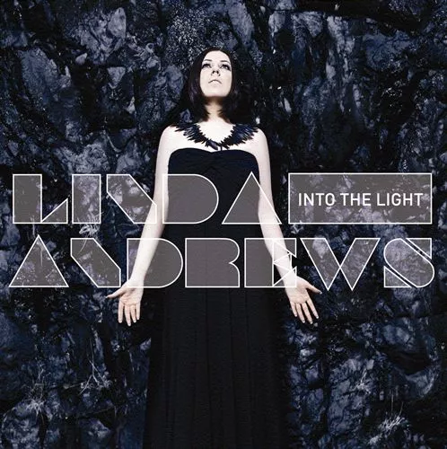 Into The Light - Linda Andrews