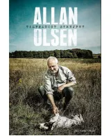 Tilfældigt Strejfet - Allan Olsen
