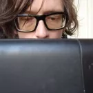 Vælg Jarvis Cockers opvarmningsband