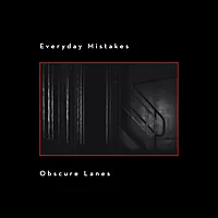 Obscure Lanes - Everyday Mistakes