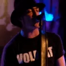 Ny guitarist i Volbeat