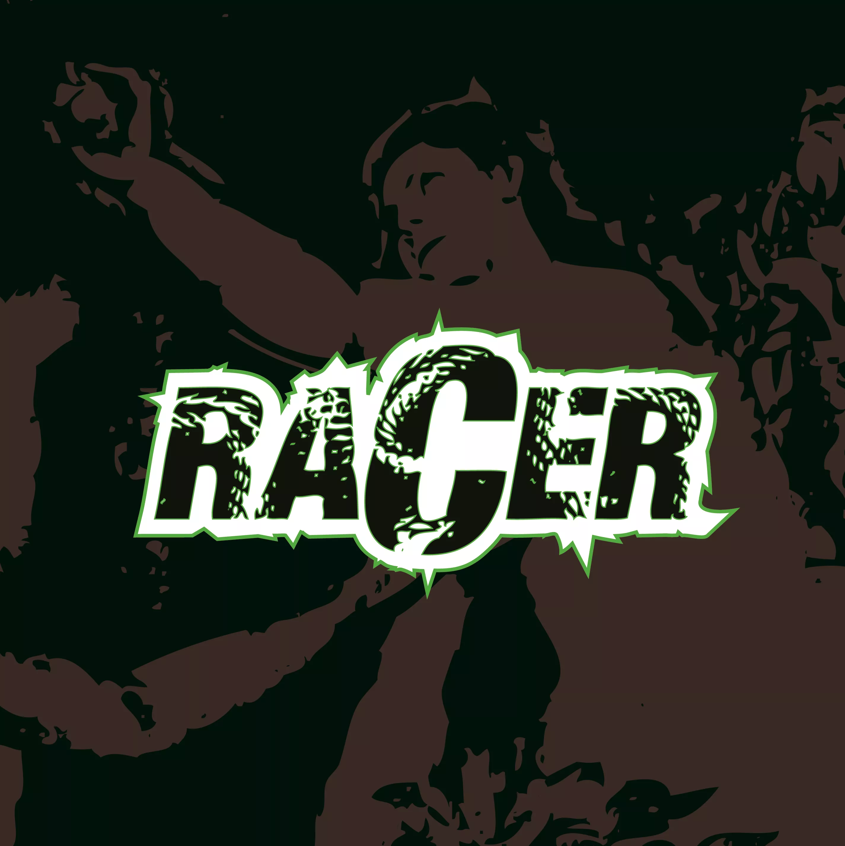 MPjule3-kalender: Racer