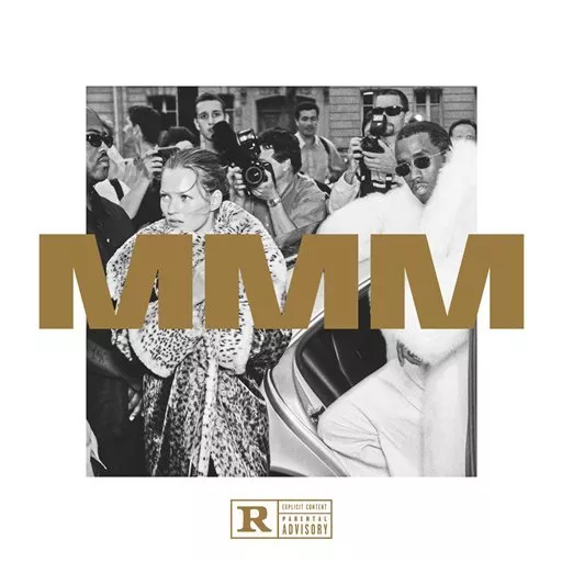 MMM (Money Making Mitch) - Puff Daddy & The Family