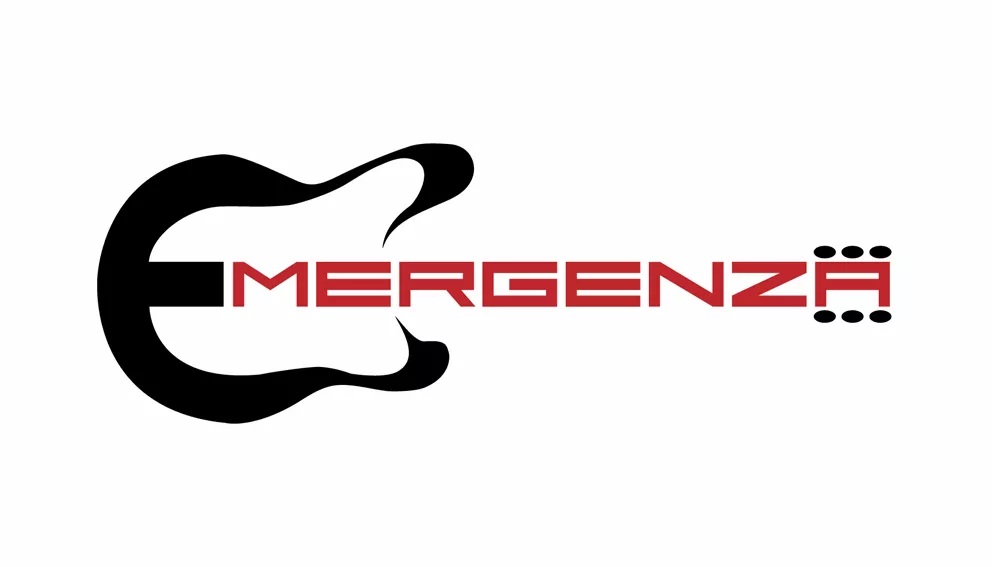 Emergenza Festival fejrer 20 års jubilæum
