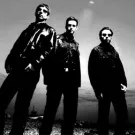 Mercury Rev udsender nyt album