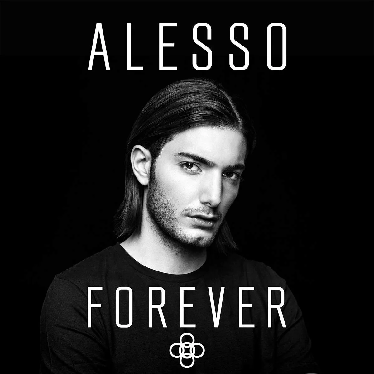 Forever - Alesso
