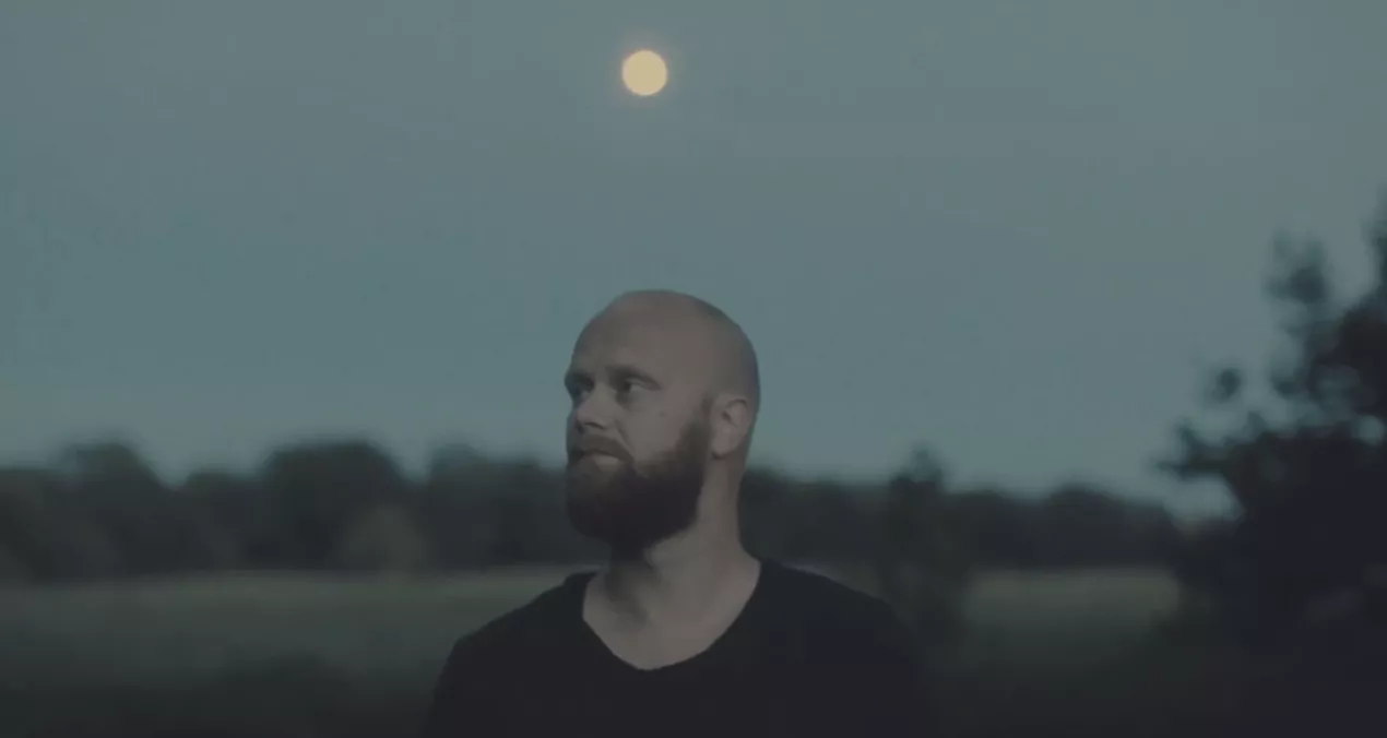 Tuborg vil støtte musikere