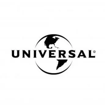 Universal sænker priserne i USA