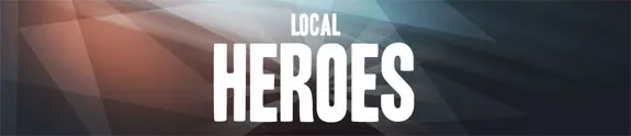 Musikzonen lancerer Local Heroes