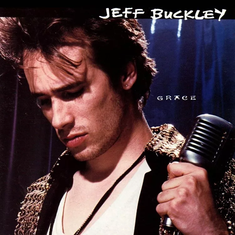 25-året for ikonisk Jeff Buckley-album markeres med koncert