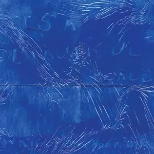 It's a Beautiful Place - Water From Your Eyes